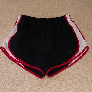 Women’s Nike Shorts